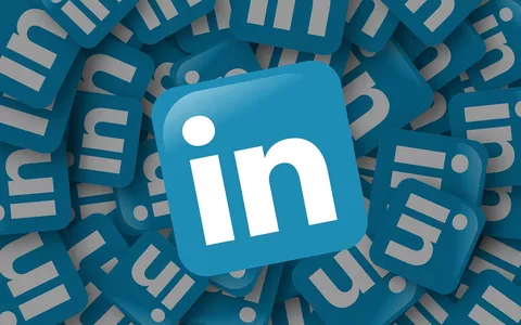 LinkedIN copia Clubhouse: nuovo tool in arrivo