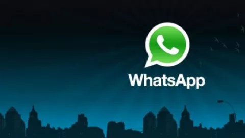 Whatsapp rimossa da App Store: maggiore sicurezza, nuova interfaccia in arrivo? (aggiornato)