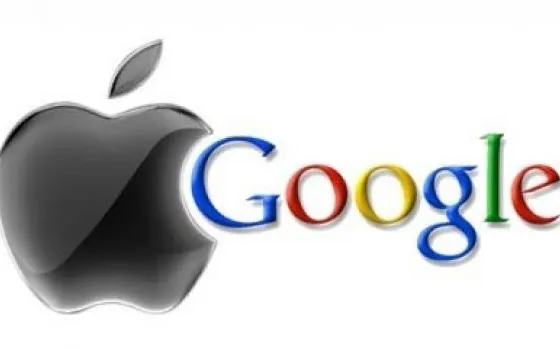 Google dribla Apple e la sua censura