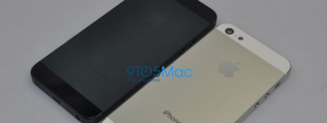 Nuovo iPhone 5 e Televisore Apple presentati l’11 giugno al WWDC 2012?