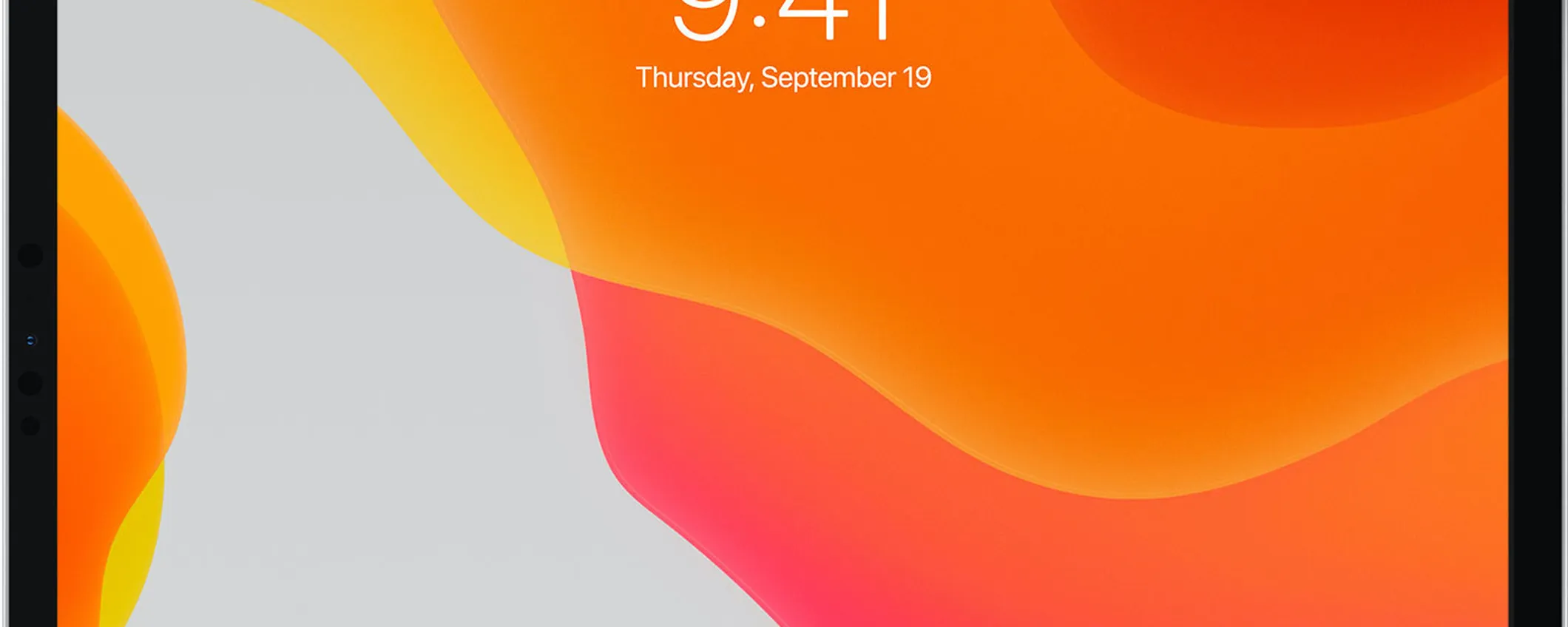 Apple Pencil Pro, in arrivo la versione nera