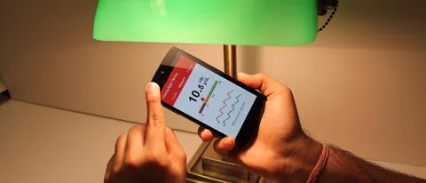 Google investe nella salute digitale