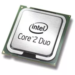 Intel sospende la produzione di CPU single-core