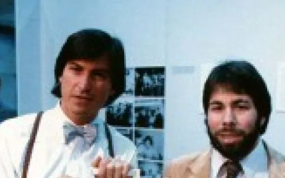 Le 15 previsioni più 