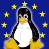L'Europa sceglie l'open source