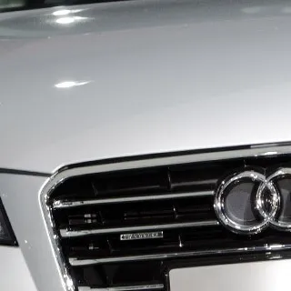 Google e Audi: partnership annunciata al CES 2014?