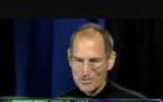 L'intervista a Steve Jobs sulla CNBC
