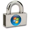 Microsoft rilascia 4 patch per 9 vulnerabilità