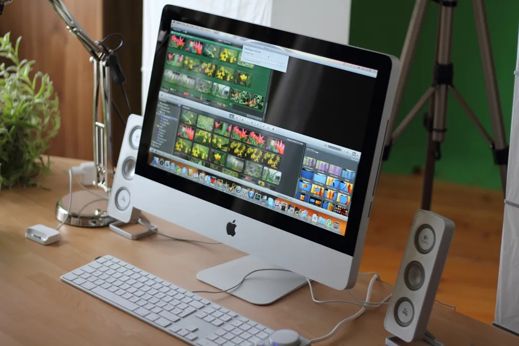 Programmi per fare video: i migliori gratuiti