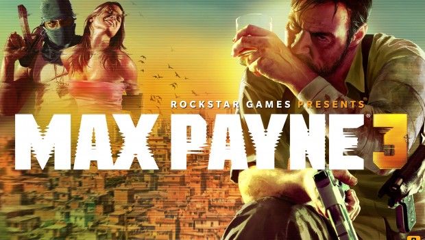max payne 3 for mac max payne 3 for mac