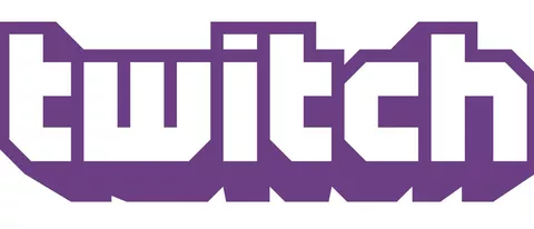 Amazon compra Twitch per 970 milioni