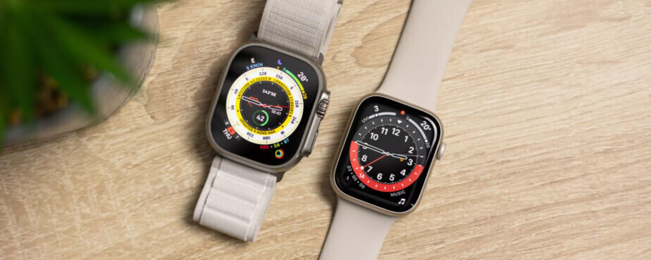 Rivoluzione in arrivo: Apple Watch X e la sua nuova progettazione