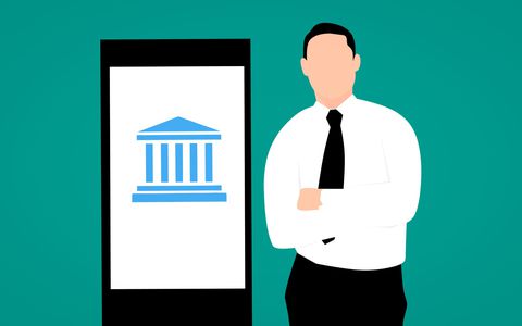 Operazioni bancarie facili e veloci: quale conto online scegliere?