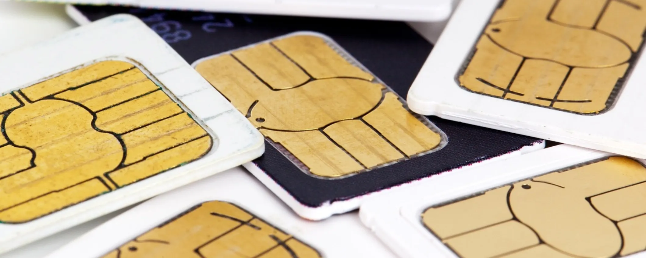 Rimodulazioni TIM, aumentano le tariffe: batosta per gli utenti