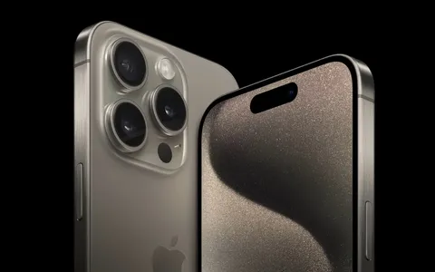 iPhone 15 e 15 Pro: quando partono i preordini dei nuovi dispositivi Apple