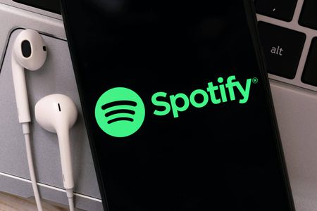 Spotify annuncia l’acquisizione di Findaway