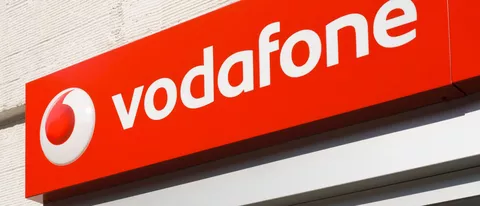 Vodafone rimodula il piano Life Connect