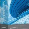 Autodesk denunciata da un venditore eBay