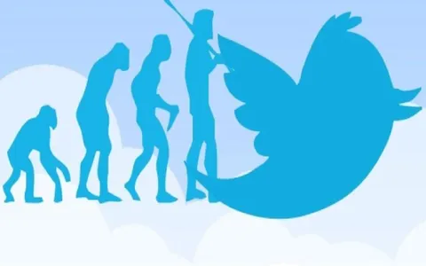 Come avere più followers: il limite dei 2000 following