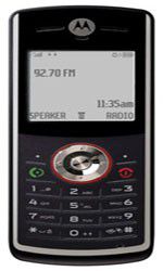 MWC 2008: Motorola presenta W181 e W161