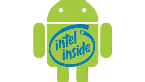 Android non è pronto per le CPU quad core