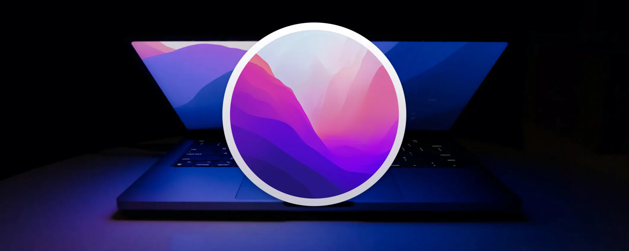 Perché Apple non vende macOS?