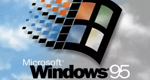 Bill Gates in tribunale per difendere Windows 95