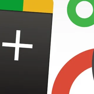 Google+, 500 milioni di utenti e Community
