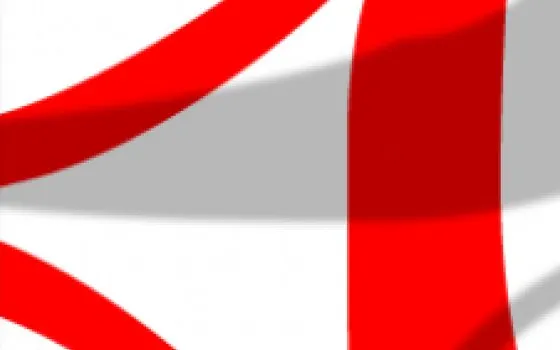 Adobe Reader update 7.0.9