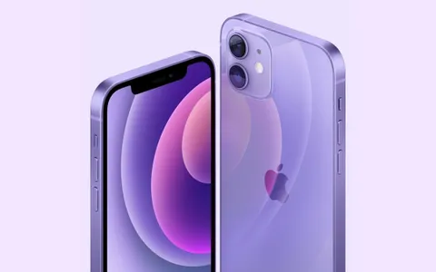 iPhone 12 ad almeno 15 cm dai pacemaker: l'ISS spiega il perché