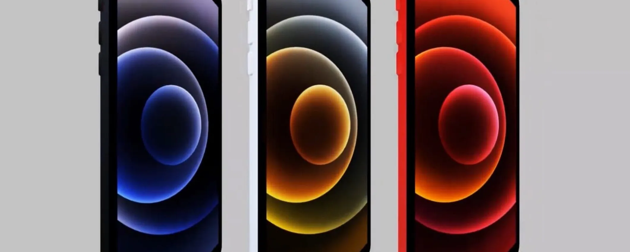 iPhone SE 3, ecco il concept con 5G e MagSafe