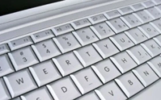 20 consigli per Mac OS X