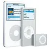 45 dollari di rimborso per gli iPod difettosi