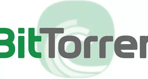 BitTorrent, la privacy non è mai al sicuro