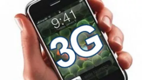 iPhone 3G al WWDC '08 e disponibilità immediata. Forse ci siamo.