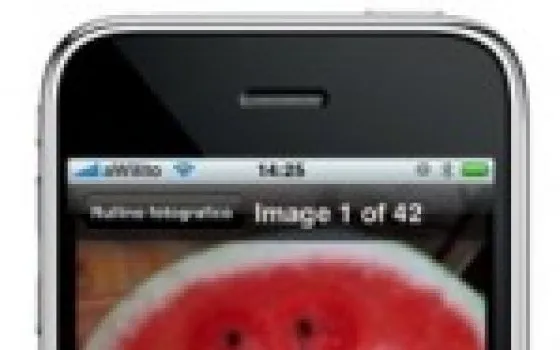 iBluetooth è fra noi (jailbreaker)