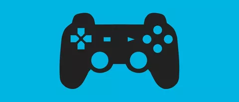 PlayStation 5, spuntano prezzo e giochi di lancio