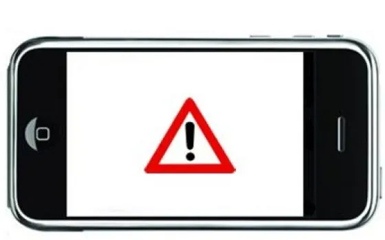 iPhone: scoperte due nuove vulnerabilità
