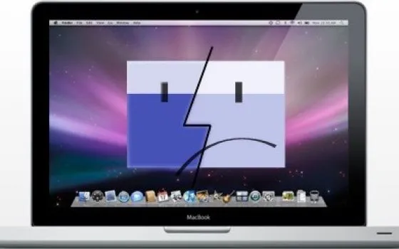 Cala la produzione dei nuovi MacBook
