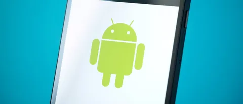 Google Nexus 6P, specifiche confermate