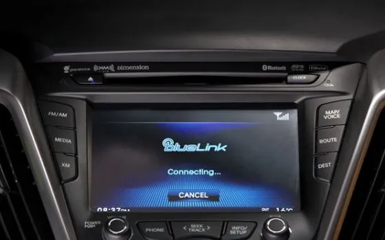 Hyundai annuncia il supporto a Siri Eyes Free nelle proprie automobili