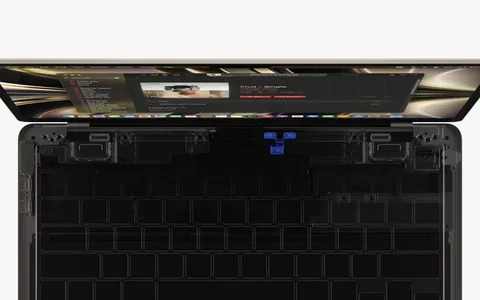 Perché tanti Mac non hanno ventole di raffreddamento?