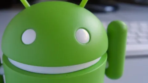 Android resterà libero e gratuito per tutti
