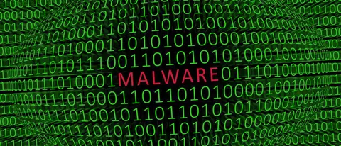 Bizarro, il nuovo malware bancario che colpisce anche l'Italia