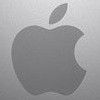 Apple aggiorna iTunes e QuickTime