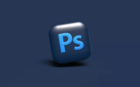Adobe Photoshop: i requisiti di sistema (Windows e Mac)