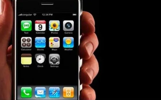 Giovedì T-Mobile e Vodafone in aula