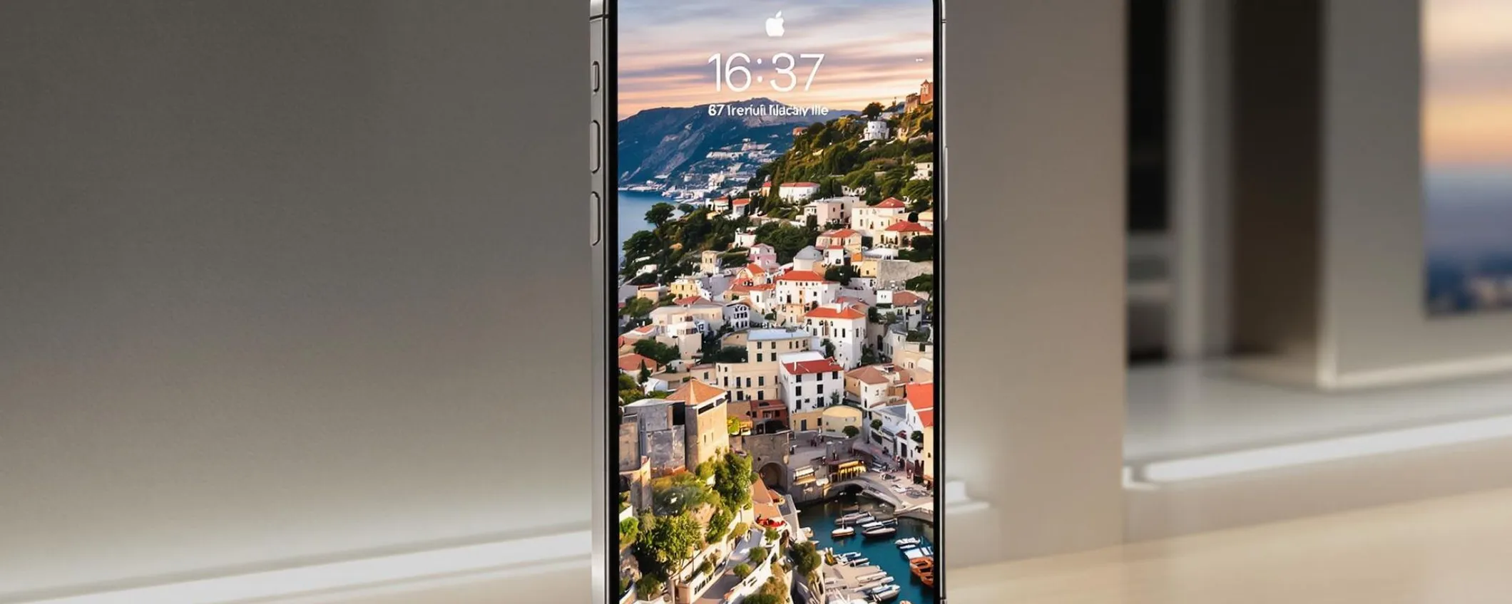 iPhone 16e: batteria migliorata e prestazioni straordinarie