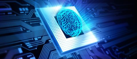 MIT: chip neuromorfici funzionano come il cervello