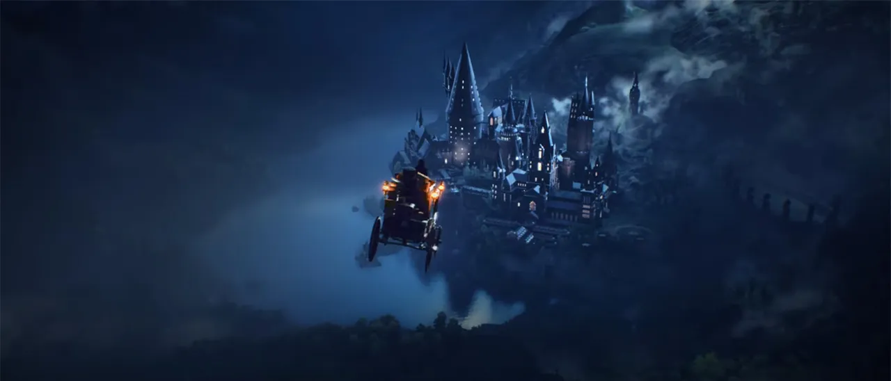 PS5, tutti i trailer dei giochi next-gen rivelati